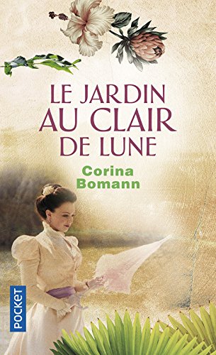 Le Jardin au clair de lune gratuit Le Jardin au clair de lune gratuit