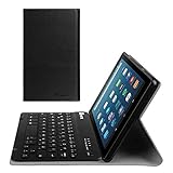 Erhältlich in verschiedenen bunten Farben.