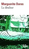 La Douleur