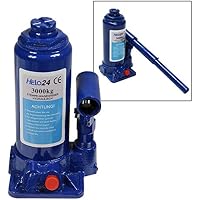 Suchergebnis Auf Amazon De Fur Wagenheber Hydraulisch Uber 500