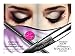 NEW Avon Superextend Winged Out Mascara - Blackest Black