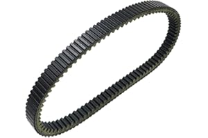 AHL Ricambio per cinghia Polaris Sportsman X2 570 2015-2017 /X2 700 2008 /X2 800 2007-2009 /Polaris RZR 800 2008-2012