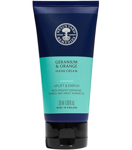 Aldi Lacura - Wellness Aromatic Hand Lotion | Organic Avocado Oil