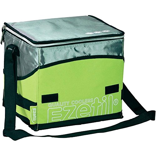 Preisvergleich Produktbild Kühltasche KC Extreme 6