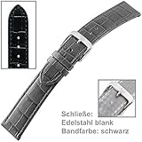 Uhrenarmband Ladies 20mm
