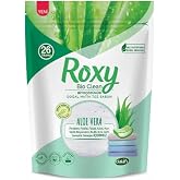 Dalan Roxy Bio Clean Aloe Vera Doğal Matik Toz Sabun 800 g