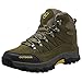 Produktbild ABsoar Plus Velvet Sneakers Herren Freizeit Sportschuhe Outdoor Trekking Jogging Schnürschuhe Wanderschuhe Bequeme Rutschfest Bergsteigen Schuhe