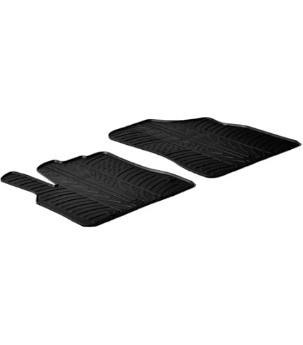 Biellette de barre stabilisatrice TRW JTS104