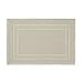 Produktbild Rhomtuft Badteppich Grace - stone 320 - 70 x 120 cm