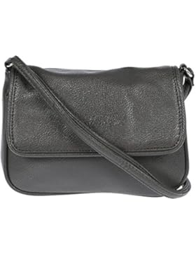 Christian Wippermann Kleine Dame Christian Wippermann Kleine Dame