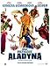 Les nouvelles aventures d'Aladin [DVD] (IMPORT) (Keine deutsche Version)