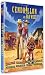 Cendrillon au Far West [DVD + Copie digitale] [DVD + Copie digitale]