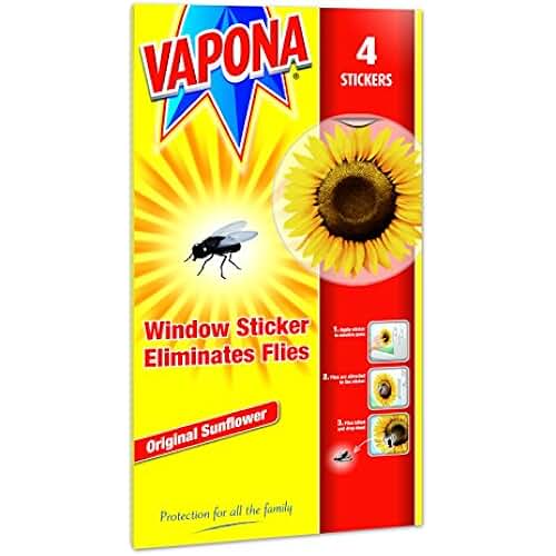 Amazon.co.uk maggot killer