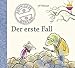 Kommissar Gordon - Der erste Fall. Hörbuch by
