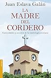  La madre del cordero (Divulgación)