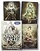 Kuan Yin Oracle (Pocket Edition): Kuan Yin. Radiant with Divine Compassion. by 