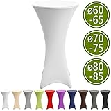 Suchergebnis auf Amazon.de für: bistrotisch: Küche & Haushalt