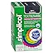 Produktbild Simplicol Textilfarbe mit Färbesalz, Schwarz, 2er Pack (2 x 150 g)