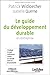 Le guide du développement ...
