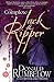 The Complete Jack the Ripper (English Edition) by Donald Rumbelow