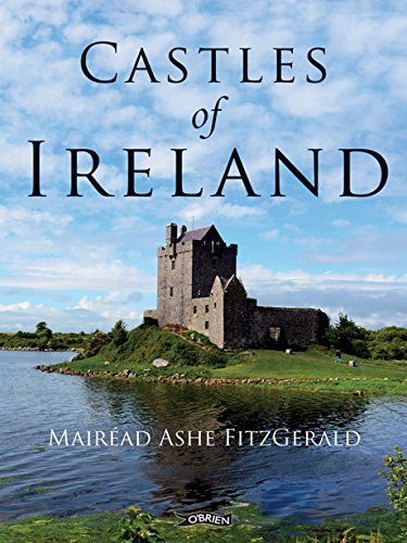 Download Castles of Ireland Download Castles of Ireland