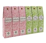 zertifizierte Naturkosmetik, damit GARANTIERT OHNE: Erdölprodukte, Parabene, synthetische Duft- und Farbstoffe, Tierversuche