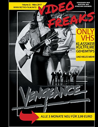 Download Video Freaks Volume 2 Download Video Freaks Volume 2