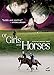 Of Girls & Horses [Edizione: Stati Uniti] [Italia] [DVD]