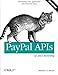 Price comparison product image PayPal APIs: Up and Running