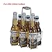 Produktbild Romote Bierkiste/Flaschenträger, auch für Bierdosen - Für 250-330ml