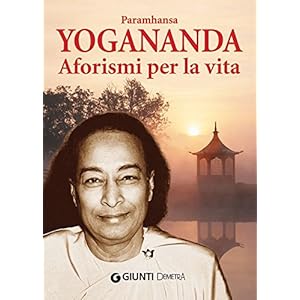 Aforismi per la vita (New Age)