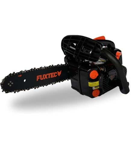 Roulette Industrielle Pivotante Avec Frein - Diamètre 200mm, Charge 220kg, Caoutchouc Noir - Neuf