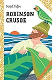Image de Robinson Crusoe: Le grandi storie per ragazzi
