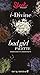 Sleek Make Up i-Divine Eyeshadow Palette Bad Girl 13.2g