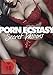 Produktbild Porn Ecstasy - Secret Passions