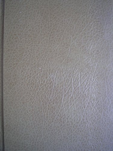 couverture de : UN CHIEN DE SAISON / LA PHILOSOPHIE DANS LE CHENIL