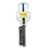 Tarko Hydra Hair Brush HD-2112