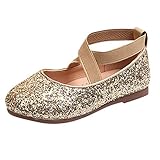 Sohle Warm Knopf Wohnungen Cotton Boots Unisex Neugeborene Winter warm Schnee Stiefel Gummisohle Prewalker Kind-Schuh Unisex Herren Damen Sneakers Bequeme Laufschuhe Schnürer air Profilsohle Sportschuhe Turnschuhe Herren Air Laufschuhe Sportschuhe mit Luftpolster Turnschuhe Leichte Schuhe Unisex Herren Sneakers Sportschuhe Bequeme Laufschuhe Schnürer Air Running ShoesSportschuhe Sneakers Ultra Leichte Laufschuhe Training Sport Turnschuhe Atmungsaktiv Knit Schnüren Schuhe Sneaker Männer