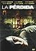 The Lost ( Perduts ) [ Origine Spagnolo, Nessuna Lingua Italiana ]