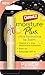 Carmex Peach Moisture - (Pack of 2)