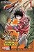 Monster Hunter Flash Hunter 1 (1) by 