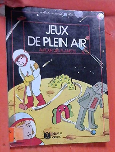 <a href="/node/15207">Jeux de plein air</a>