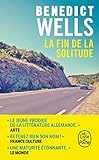 La Fin de la solitude