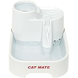 cat mate motor