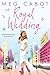 Royal Wedding (English Edition) by