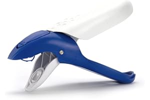 ATTACHATAG Attach A Tag Dolphin Applicator