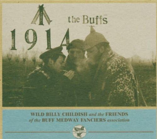 1914