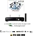 Produktbild Player Audiophile Netzwerkkabel Netzwerk Audio Player PIONEER N AE B/S Konverter Digital Analog Highgrade DAC (AKM), Hires Audio, Playback bis DSD 11,2 MHz/PCM 192 kHz/24 bit DLNA 1,5 streaming-client, Apple AirPlay, Dual Band WiFi (2,4GHz, 5GHz) WiFi Direct und Bluetooth Google Cast FOR AUDIO, Spotify, Tidal, Multiroom Audio Shop Intermarket Hi-Rom Entwurf, Verkauf, Installation, Technische Hilfe von HiFi, Video, Audio, Zubehör, Musik Flüssigkeit. HiFi Online Shop