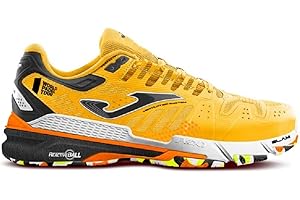 JOMA Zapatillas Pádel Hombre Tslams2308p