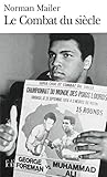Image de Le Combat du siècle